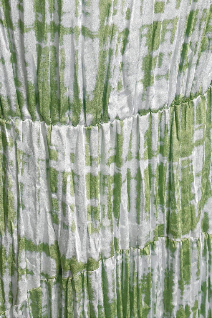 Vince Size M Dress