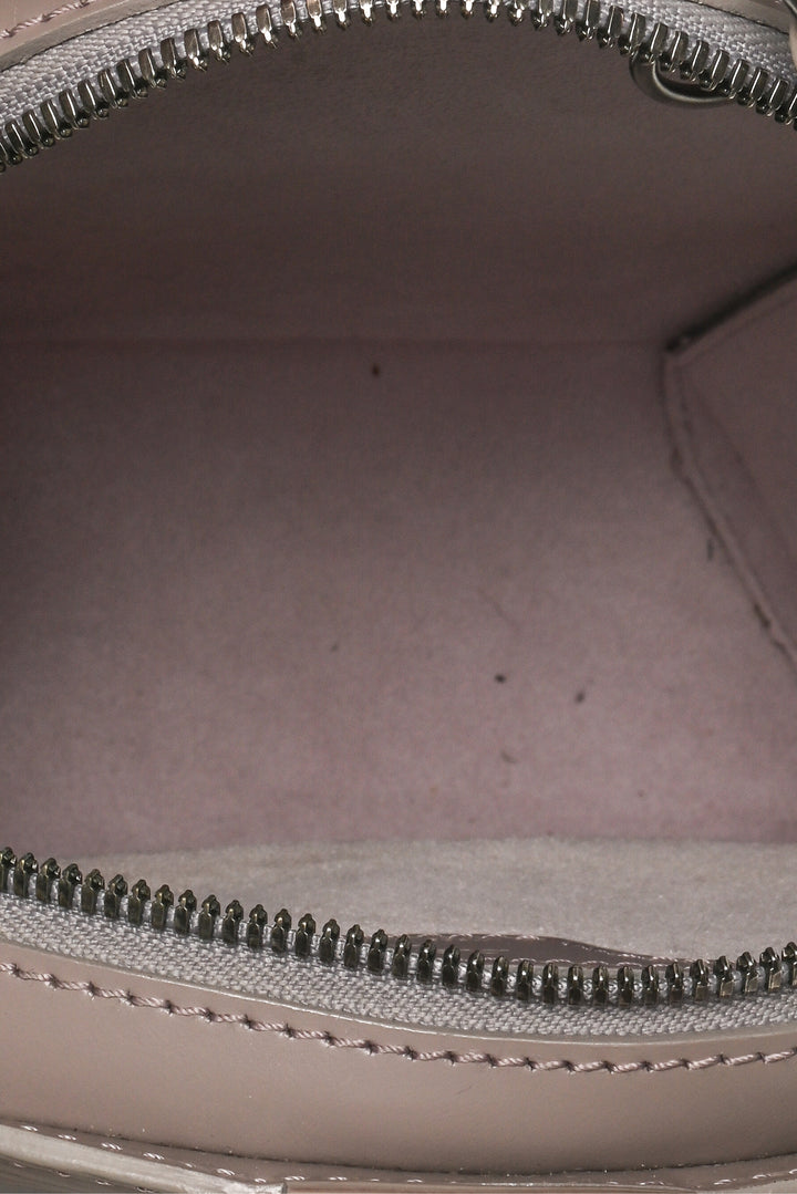 Louis Vuitton 2002 Epi Leather Mabillon BackPack