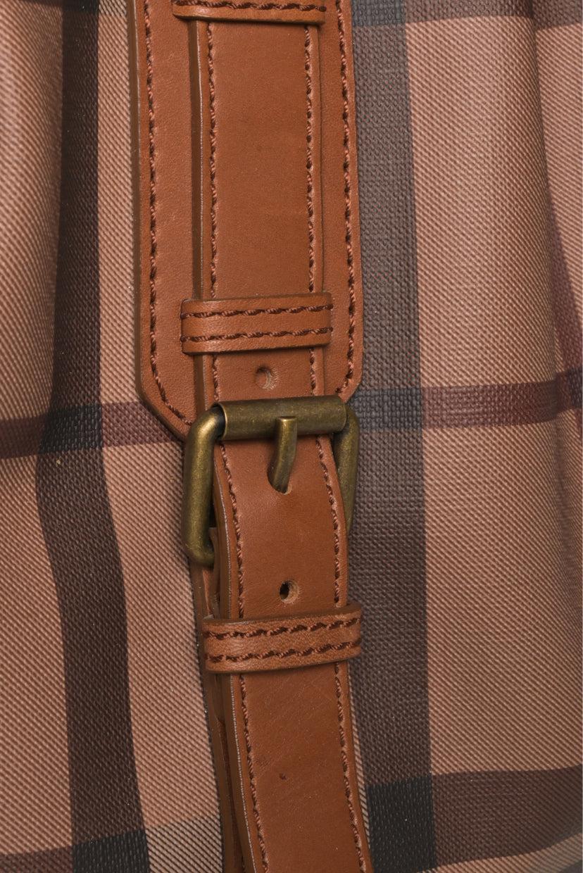 Burberry Tote