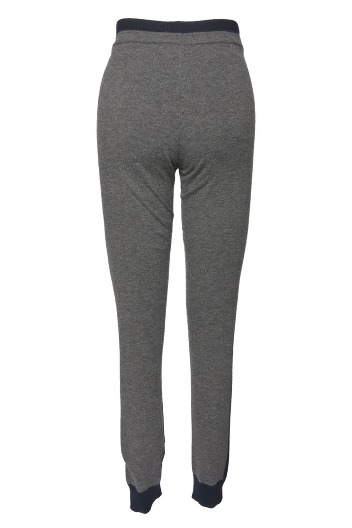 Fendi Size 38 Leggings