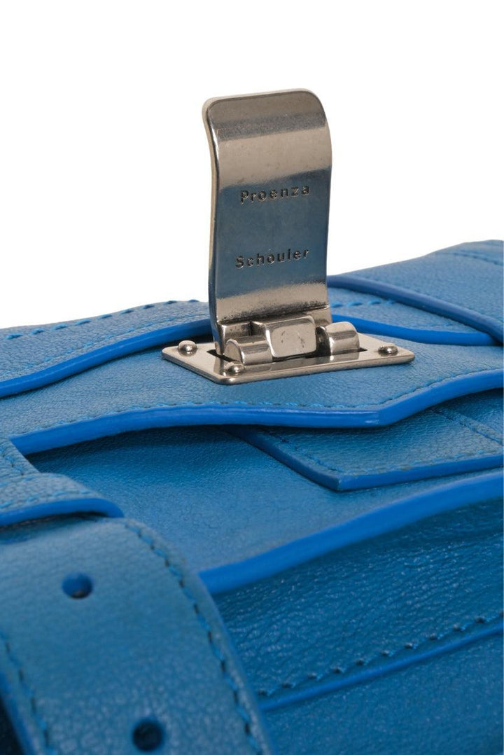 Proenza Schouler PS1 Mini Crossbody