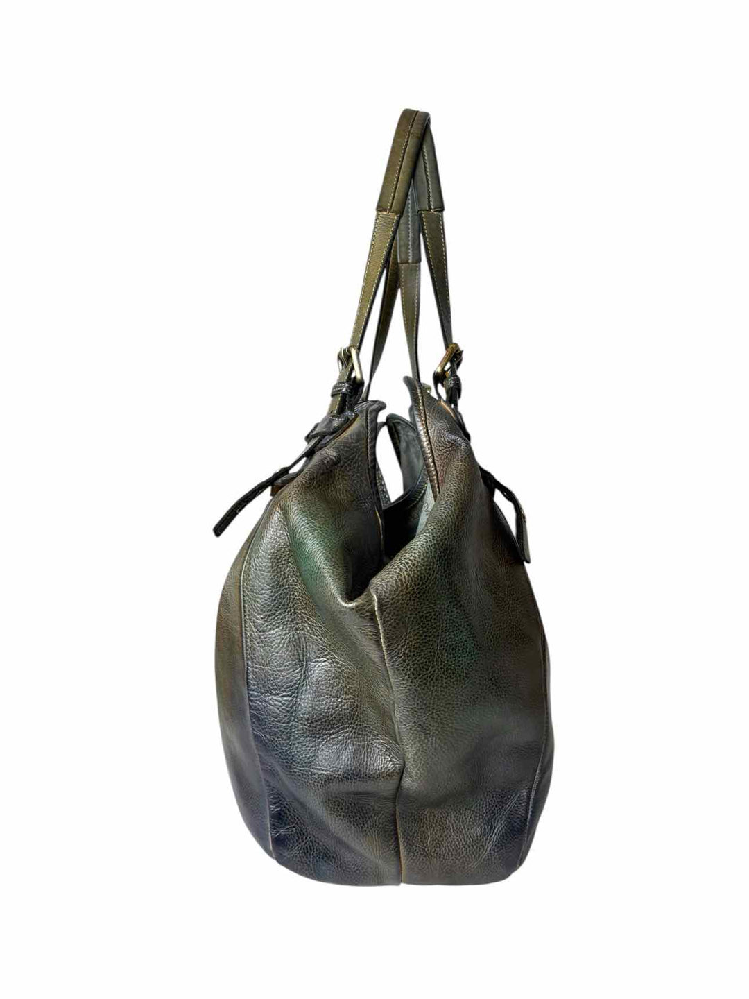 Lusher Soft & Slouchy Hobo Tote