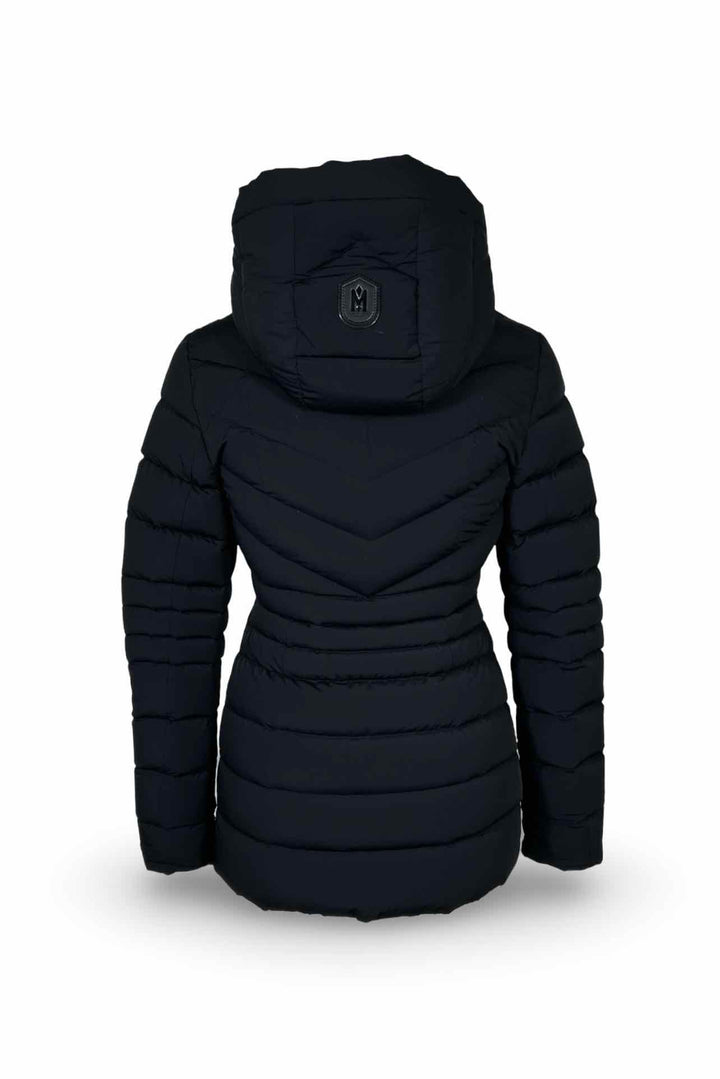 Mackage Size XS Jacket