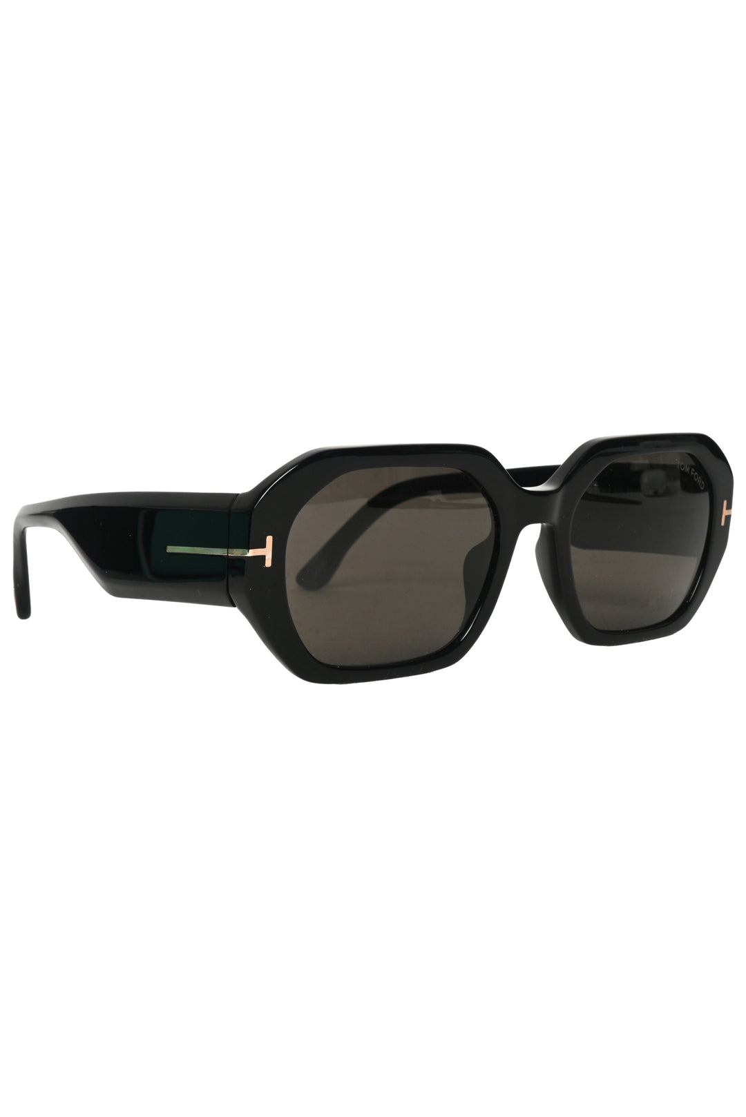 Tom Ford Eyewear