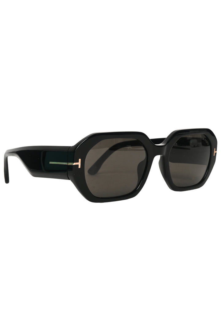 Tom Ford Eyewear