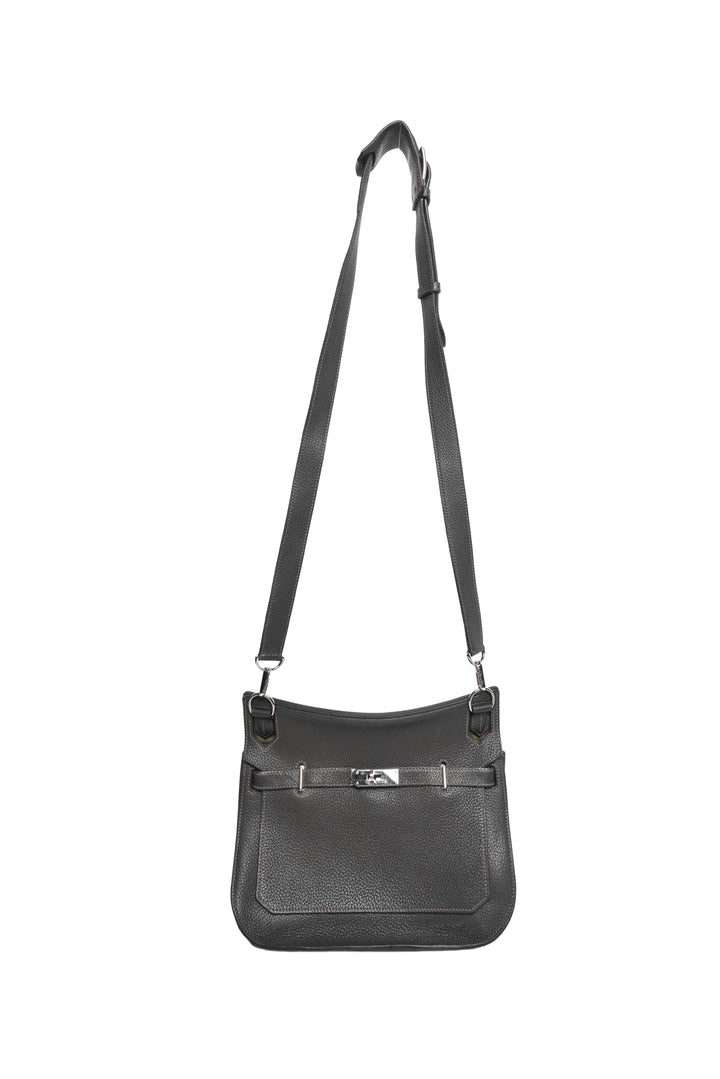 Hermes 2012 Jypsiere 28 in Taurillon Clemence