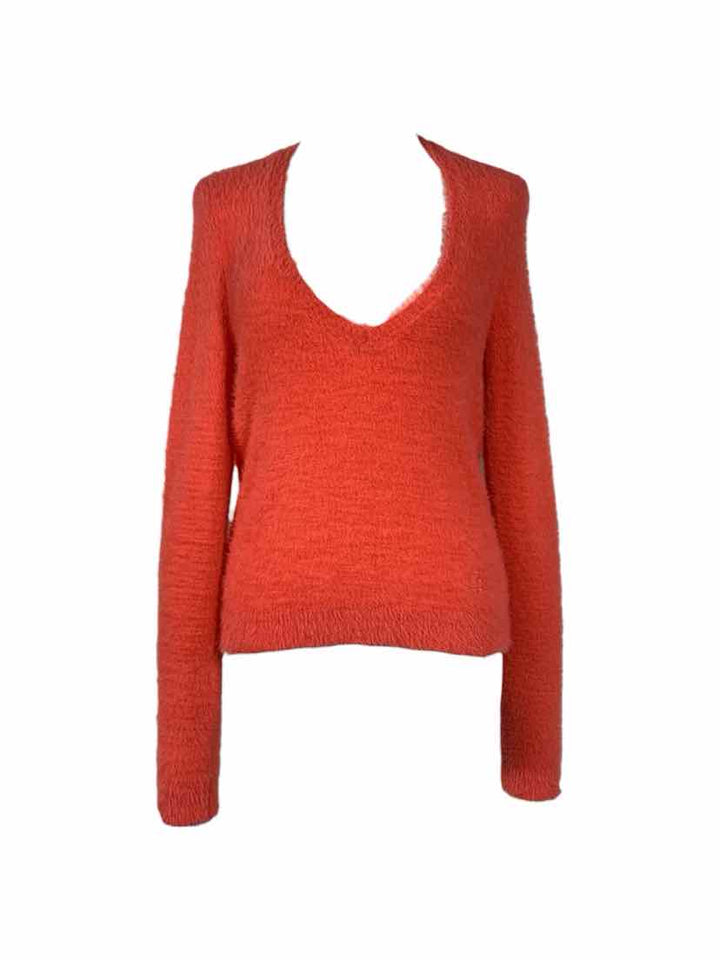Isabel Marant Etoile Size 42 Sweater