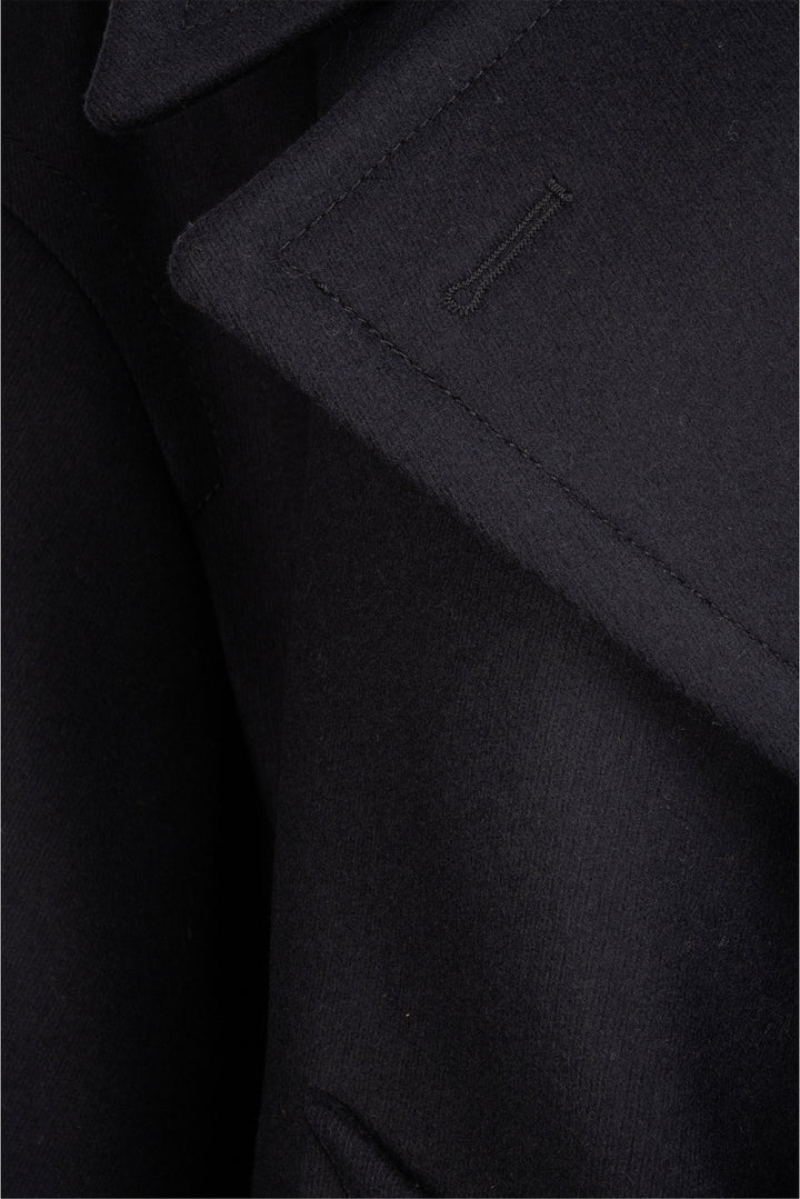 Ami Size 42 Men's Coat