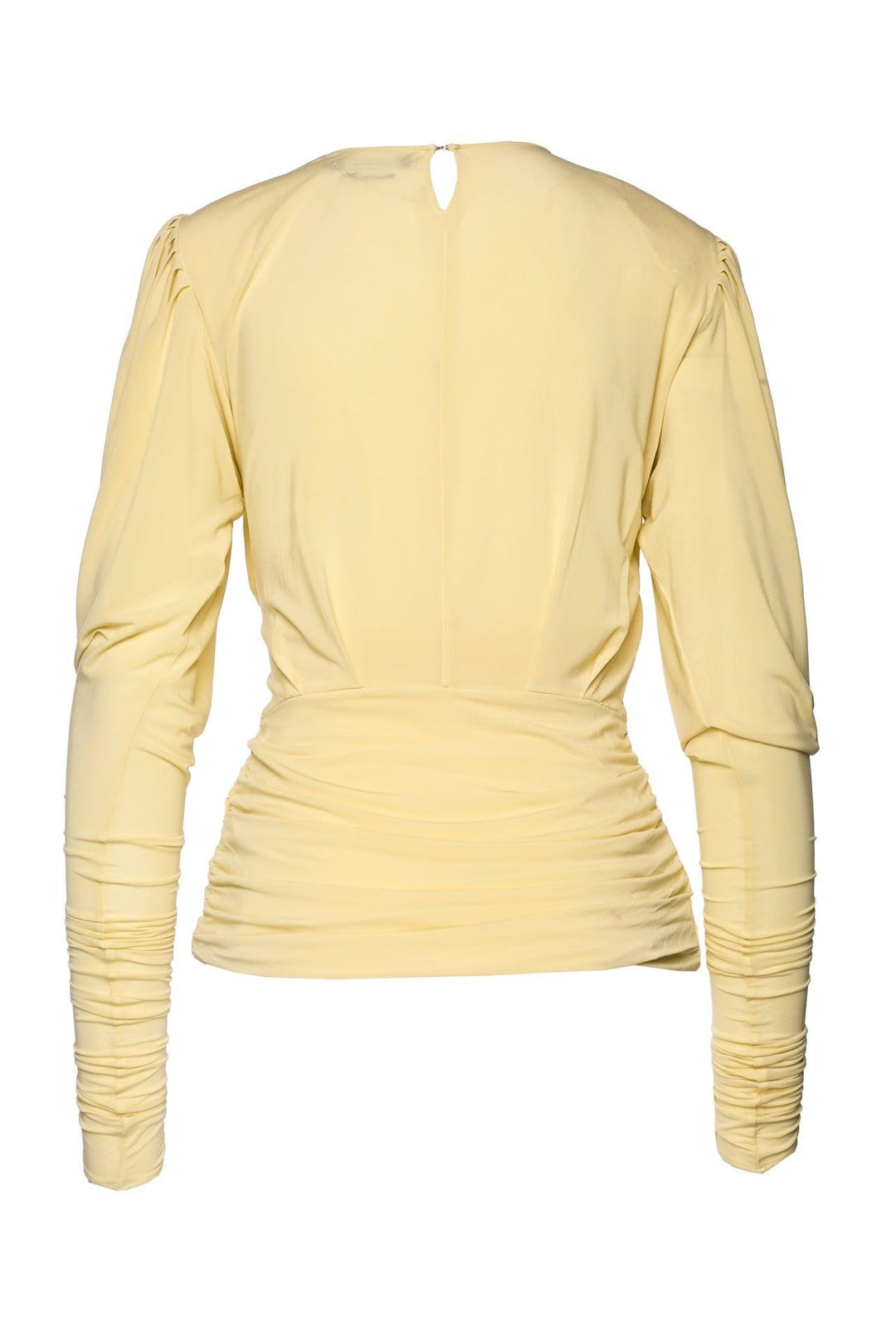 Isabel Marant Size 8 Gimli Tops