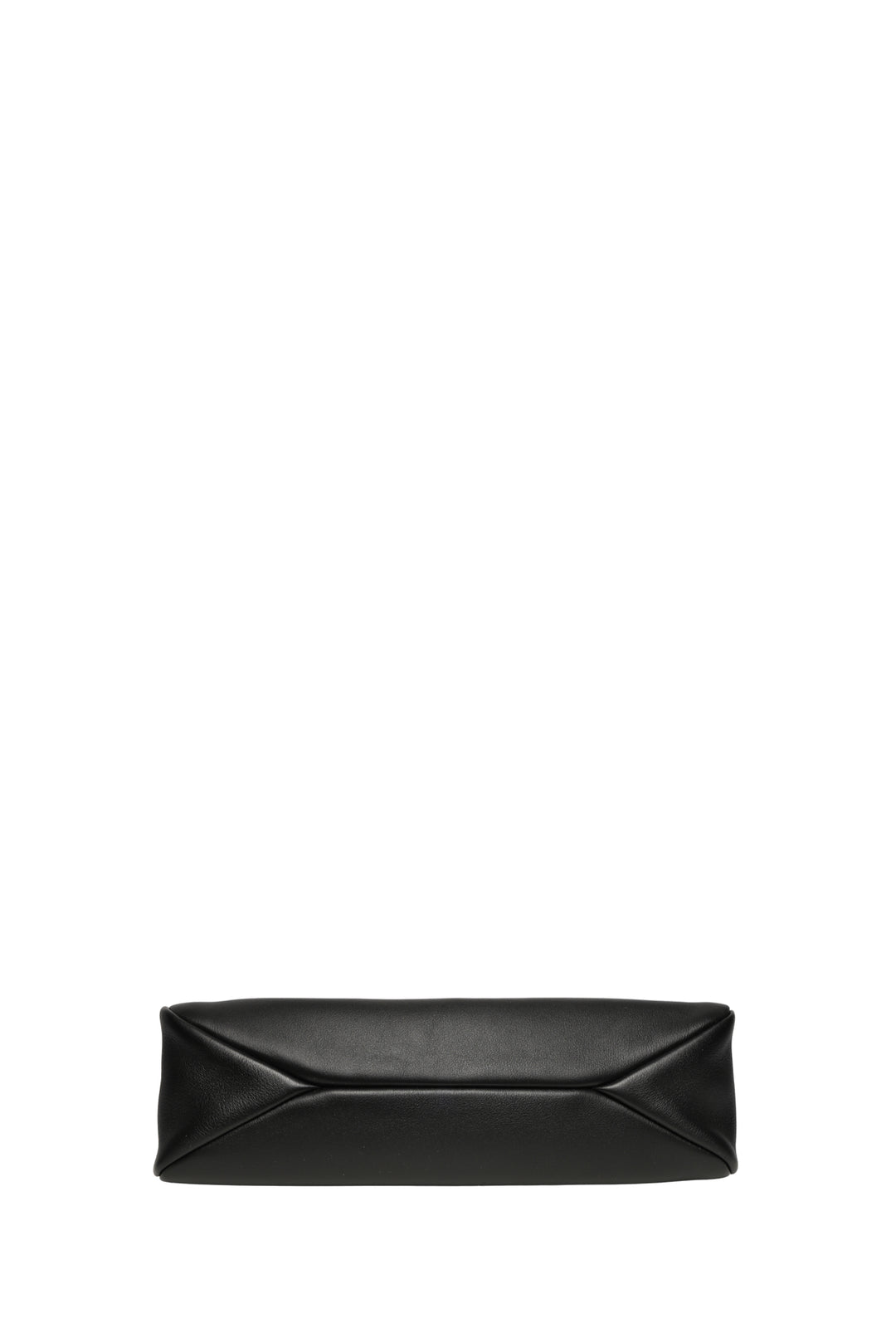 Prada Aimee Medium Leather Shoulder Bag