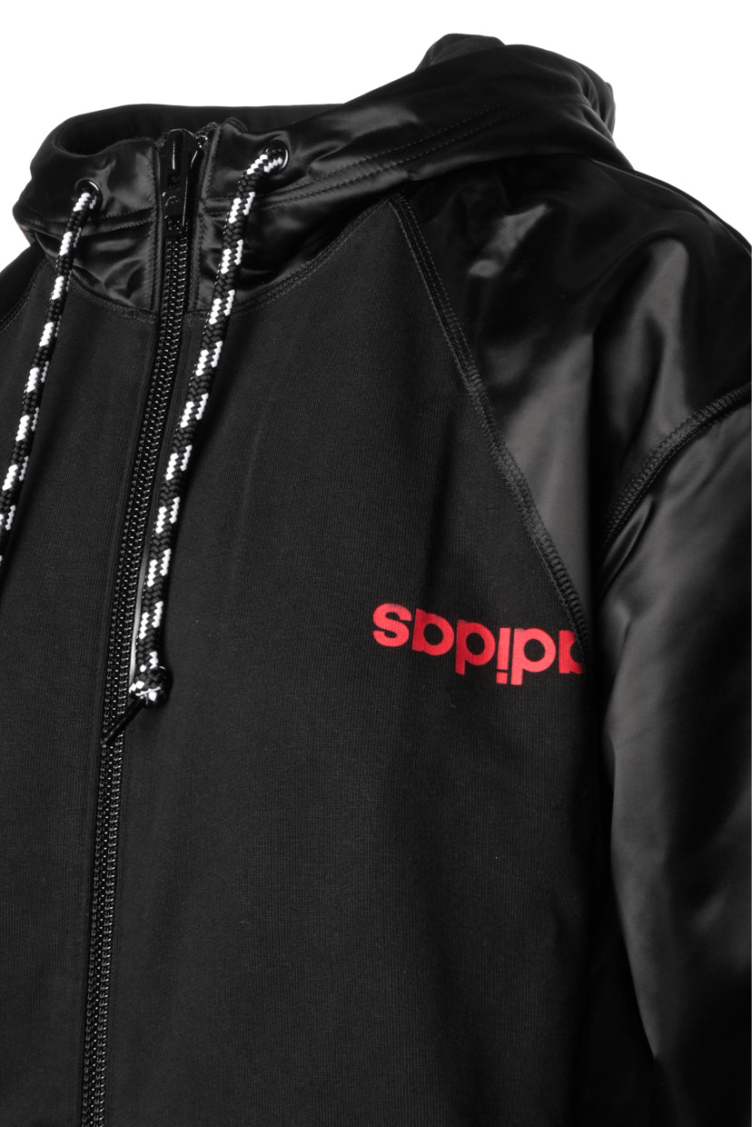 Adidas Size L Men's Hoodie