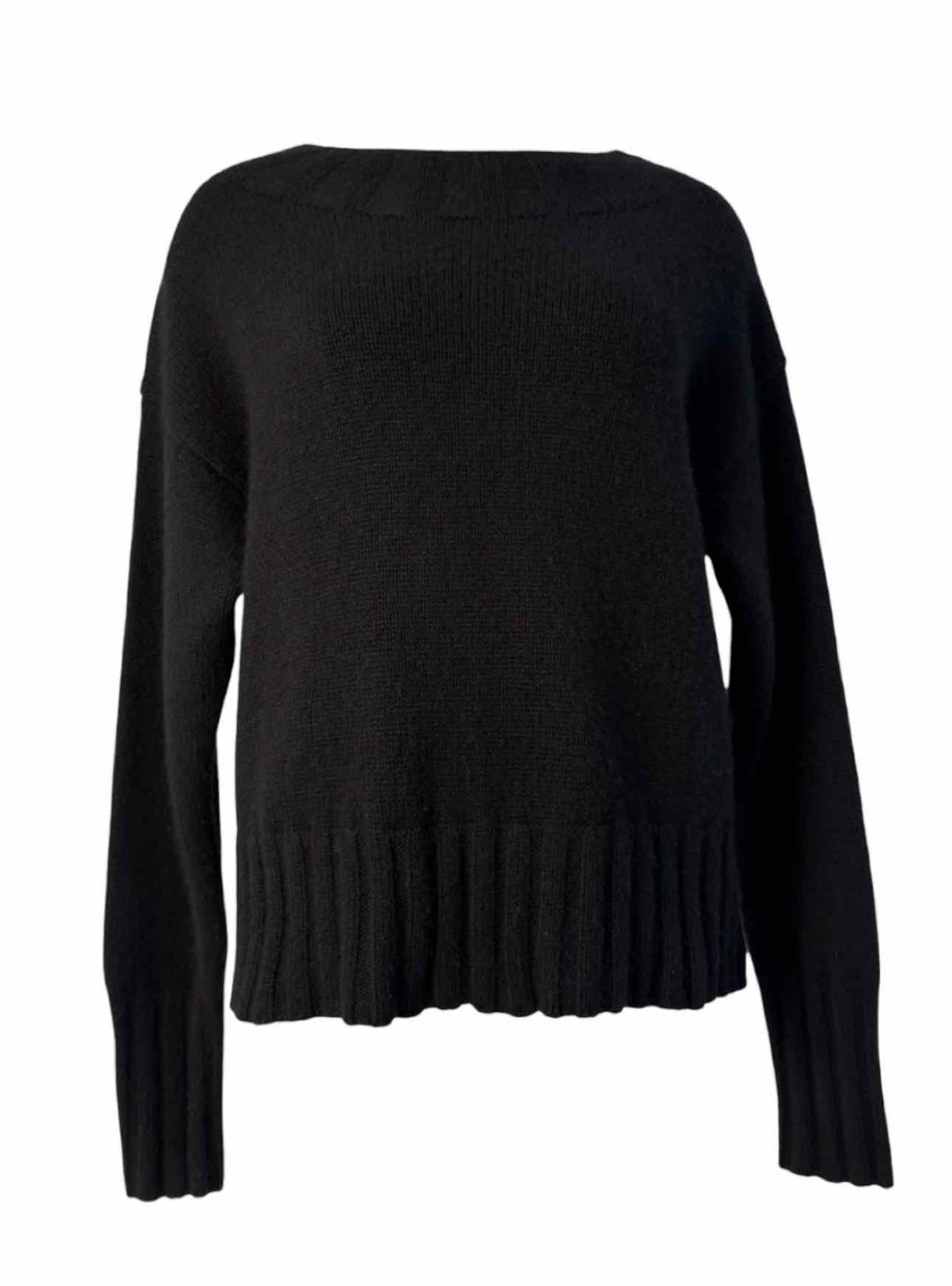 The Row Size S Cashmere Sweater