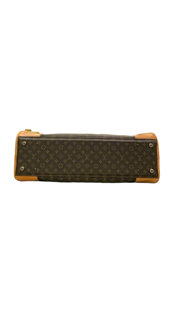 Louis Vuitton Purse