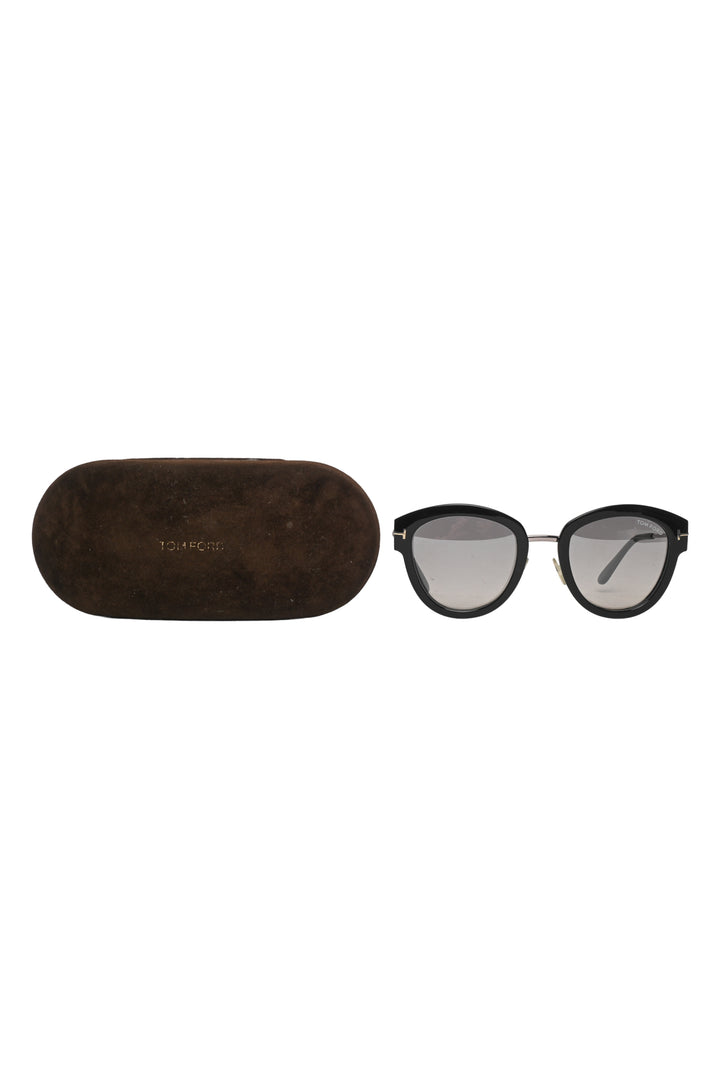 Tom Ford Eyewear