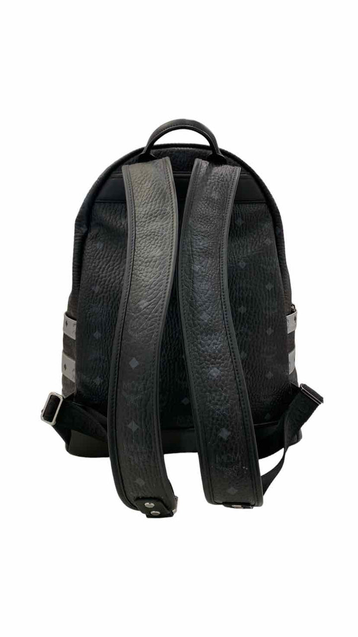 MCM BackPack