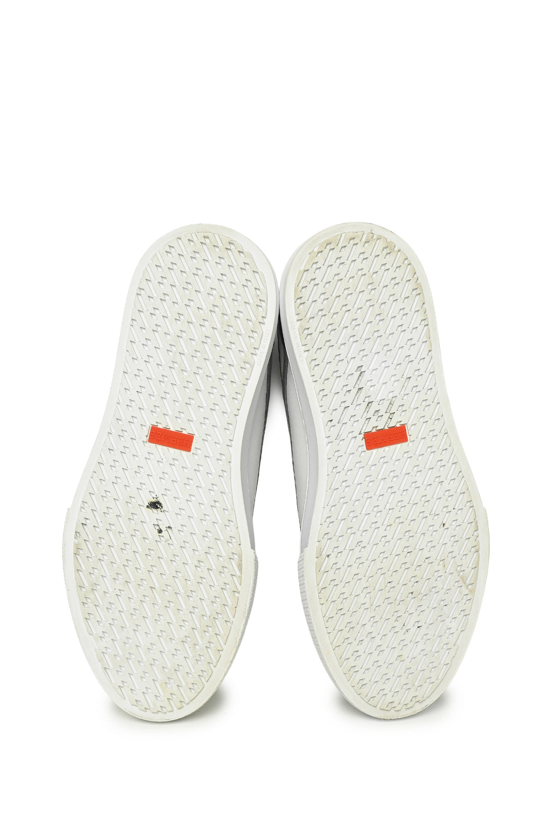 Hermes Size 39 Get Sneaker