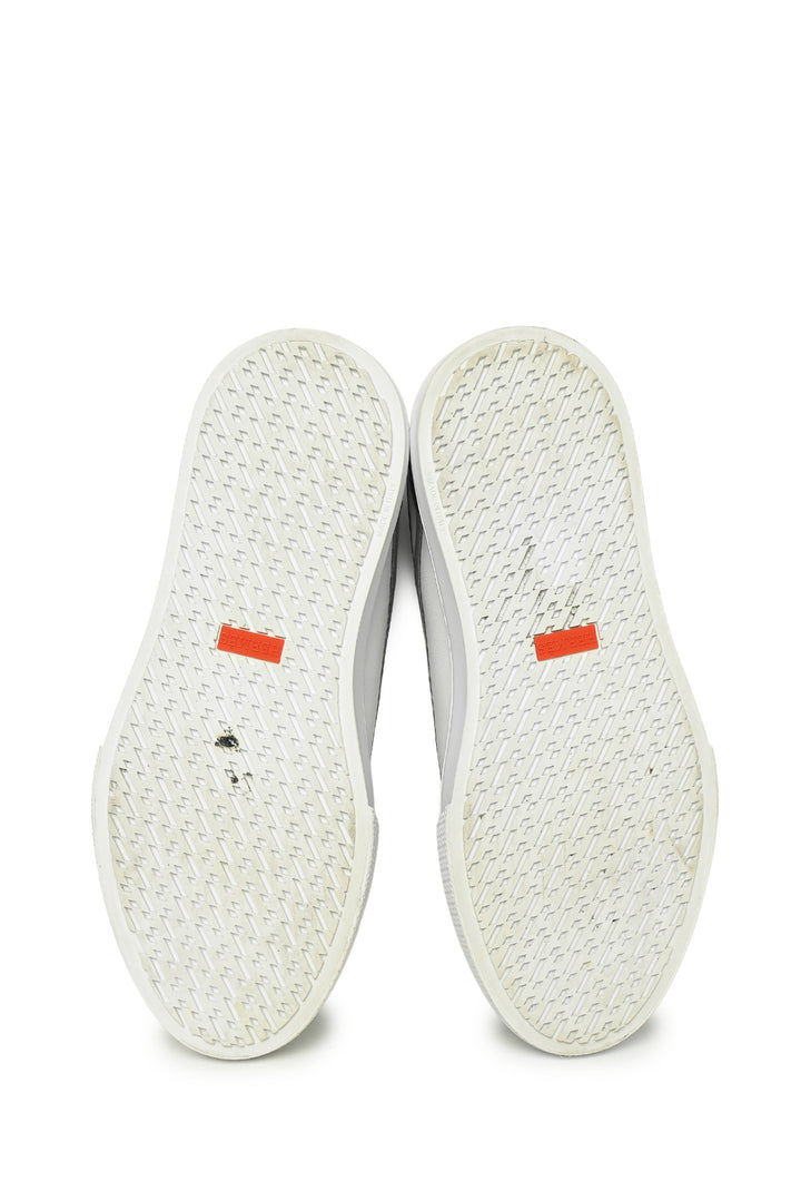 Hermes Size 39 Get Sneaker