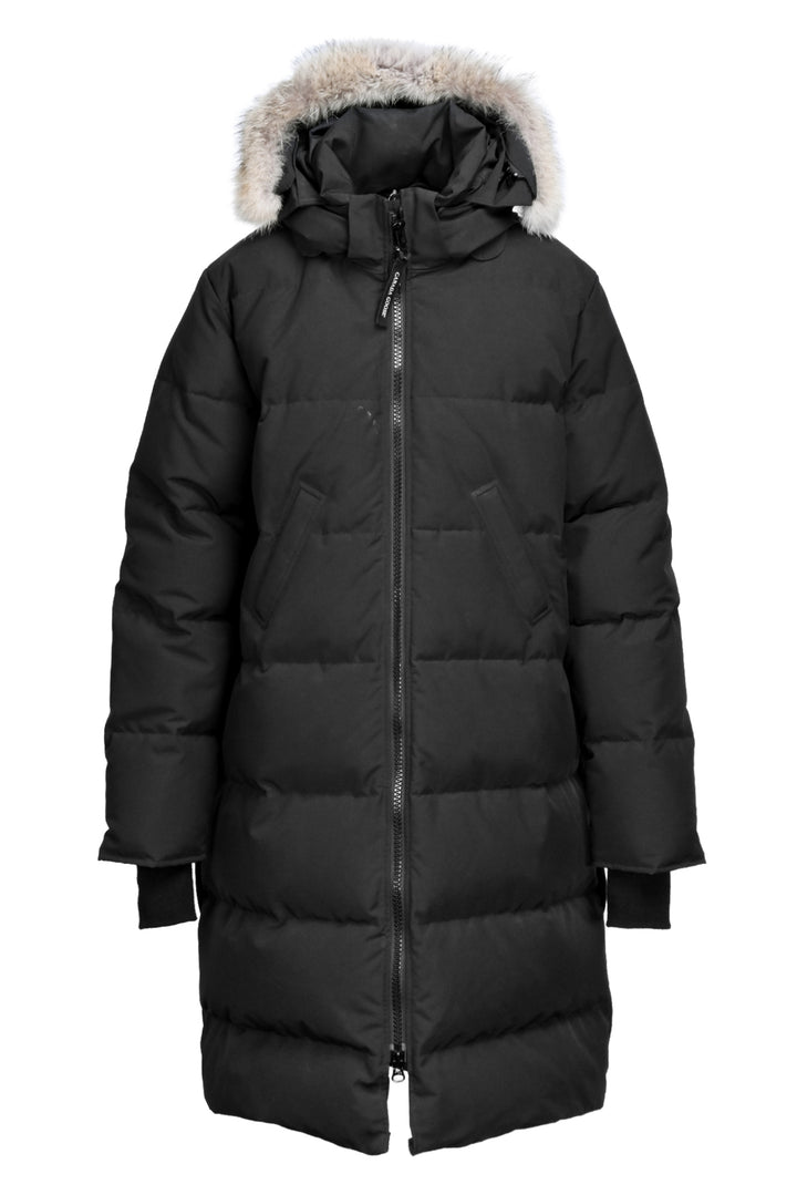 Canada Goose Size XXL Coat