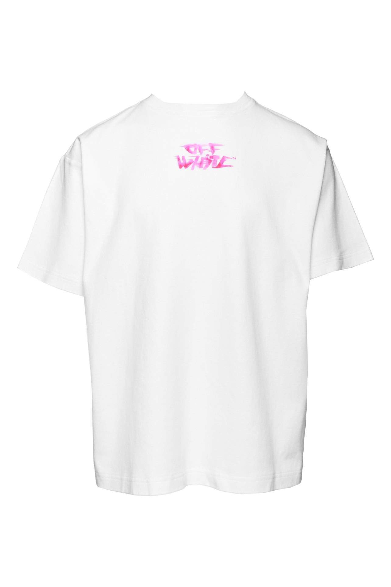 Men's