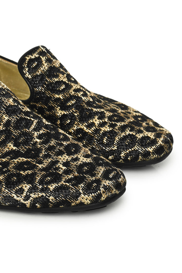 Jimmy Choo Size 36.5 Flats