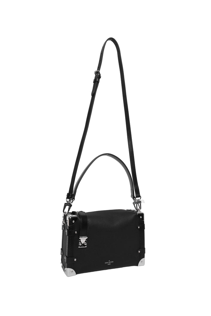 Louis Vuitton Side Trunk MM