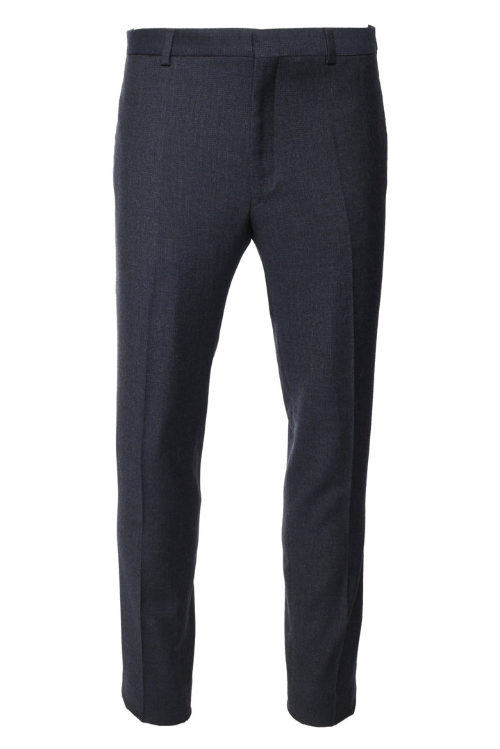 The Kooples Size 40 Men's Suit