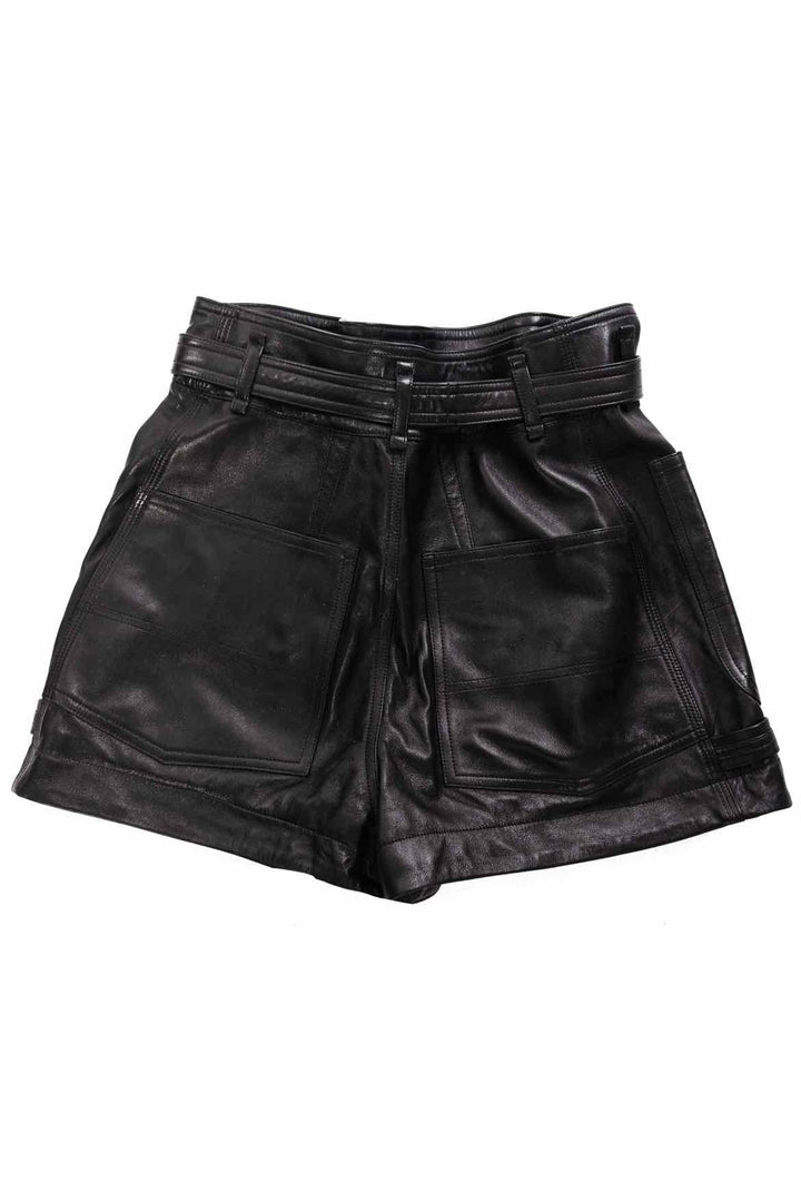 Isabel Marant Size 34 Shorts