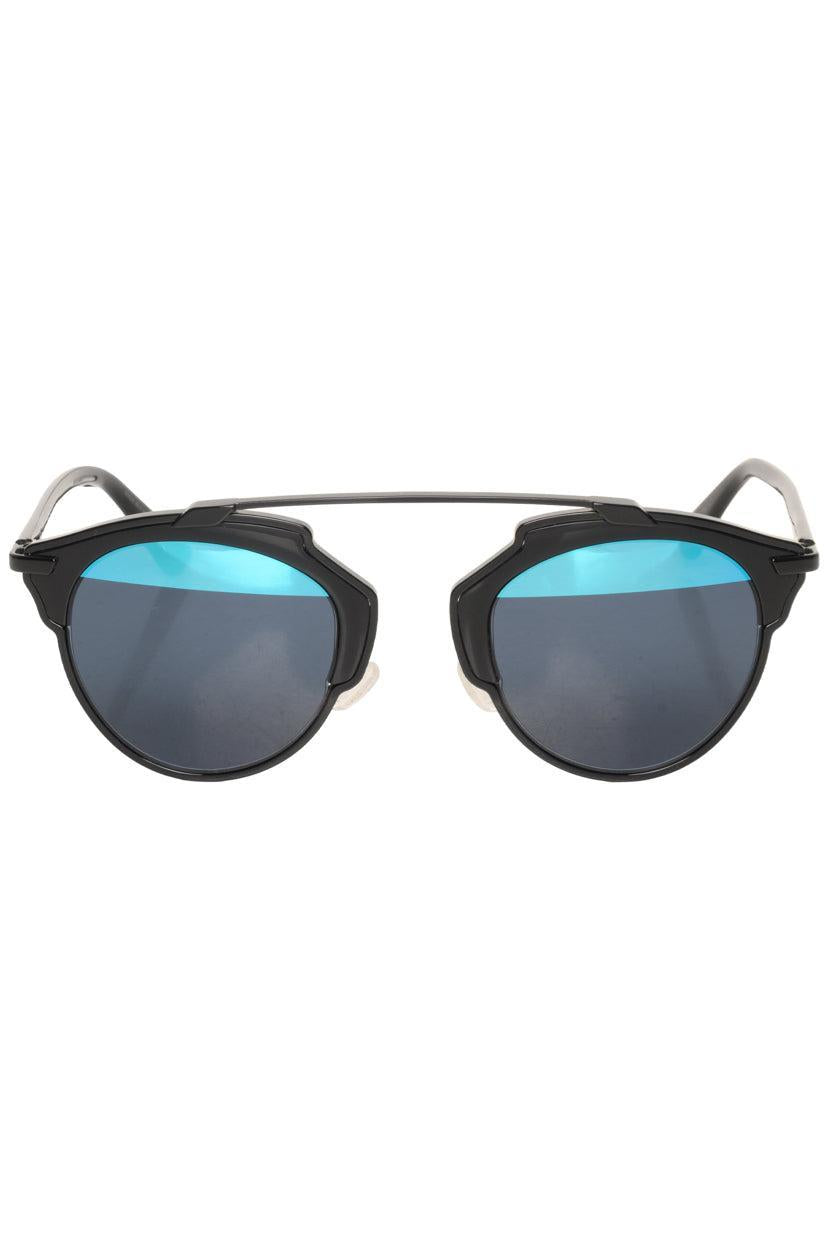 Christian Dior Size OS Eyewear