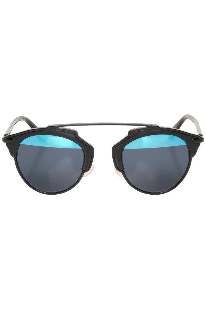 Christian Dior Size OS Eyewear