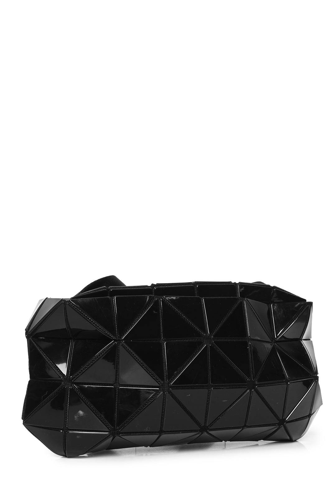 Issey Miyake Bao Bao Carton Crossbody