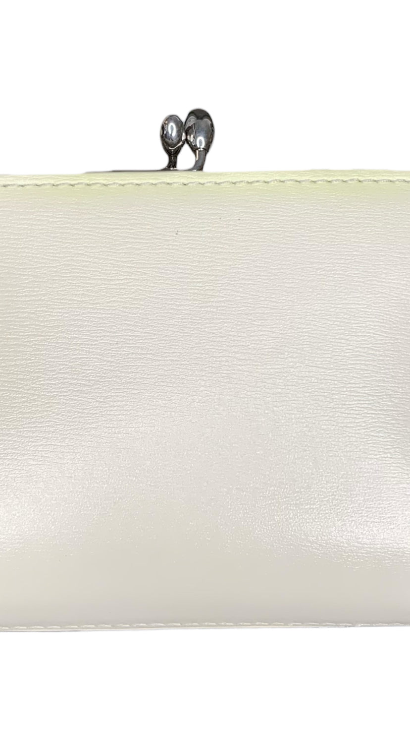 Jil Sander Purse