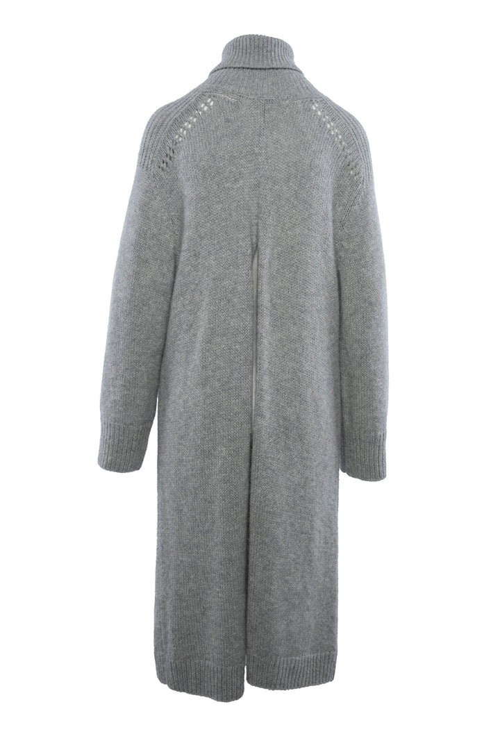 Stella Mccartney Size S Sweater