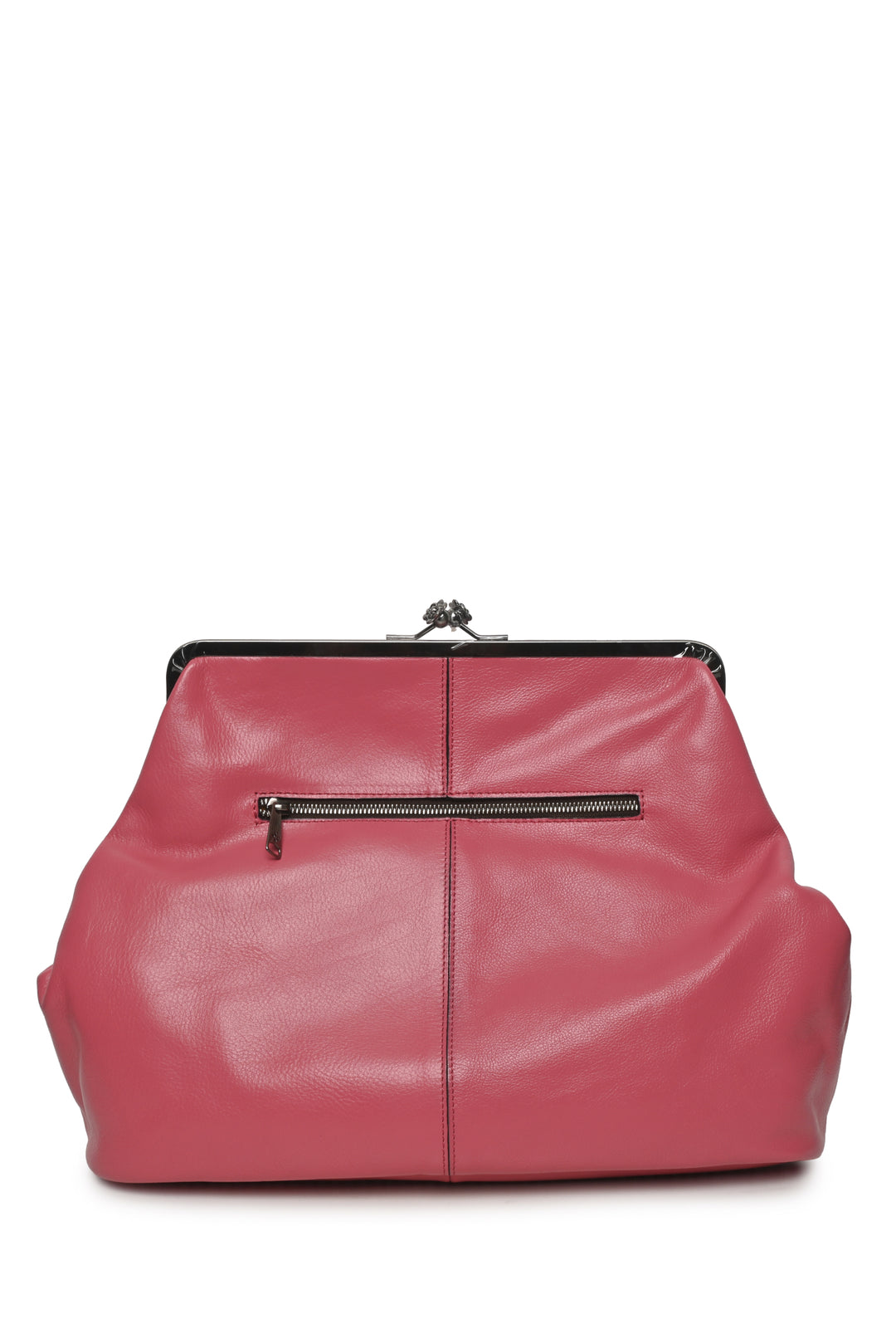 Patricia Nash Serafina Large Frame Clutch
