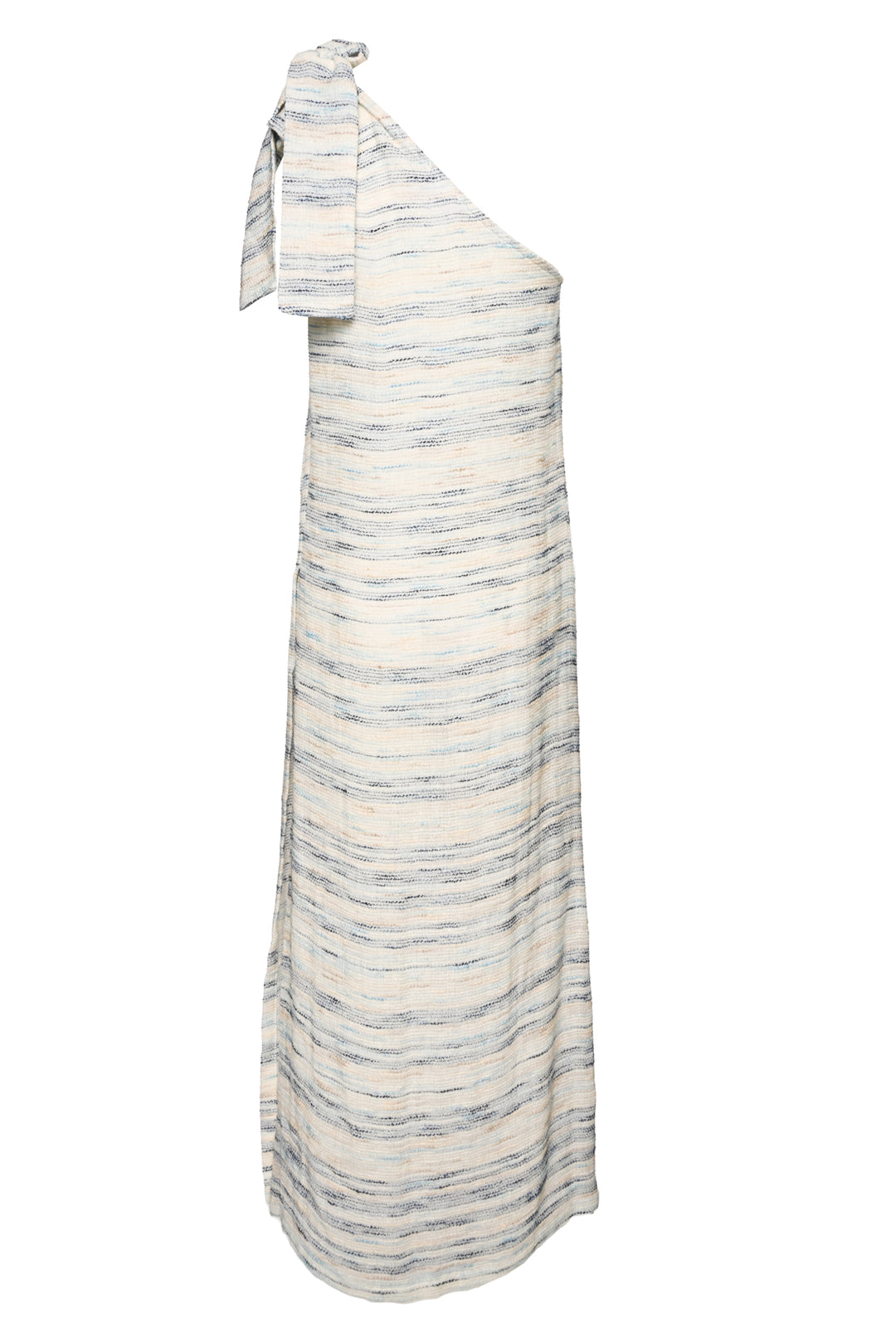 Lisa Marie Fernandez Size 2 The Sarong Dress