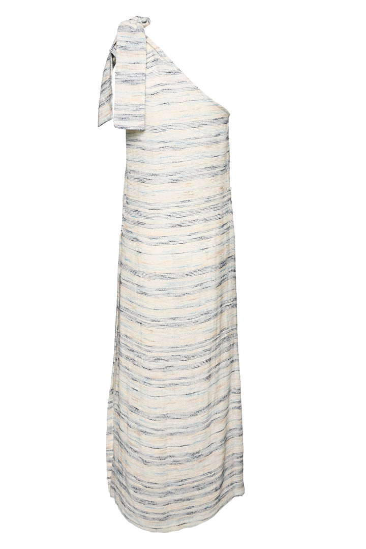 Lisa Marie Fernandez Size 2 The Sarong Dress