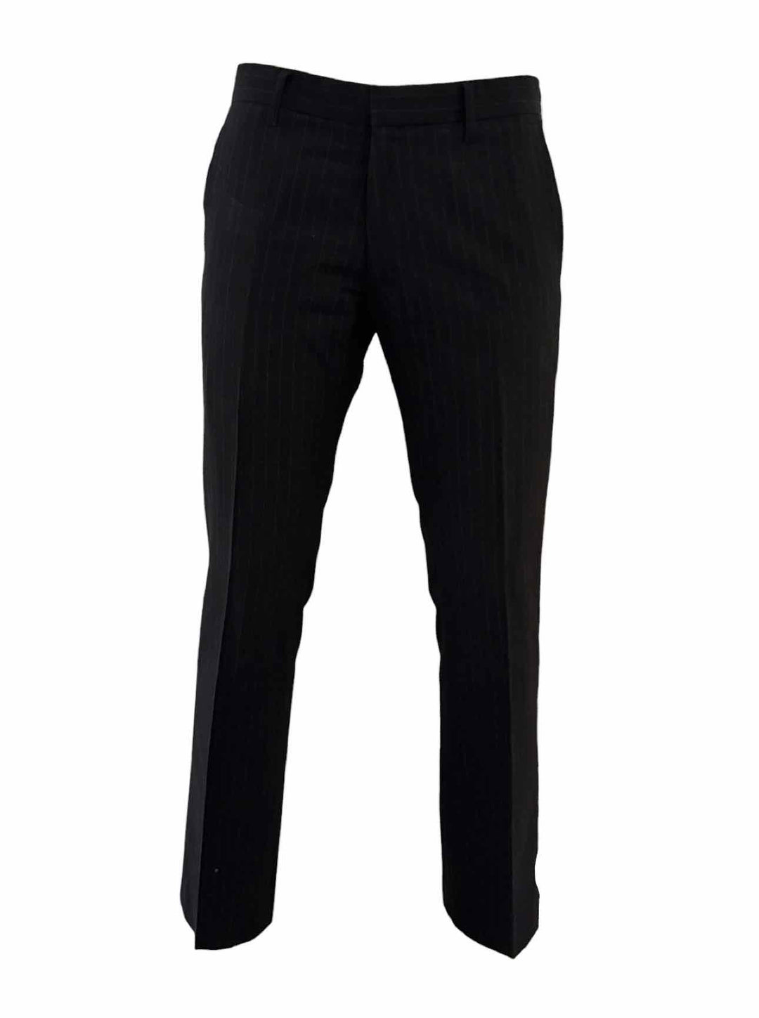 Hysteric Glamour Size M Men's Wool Suit