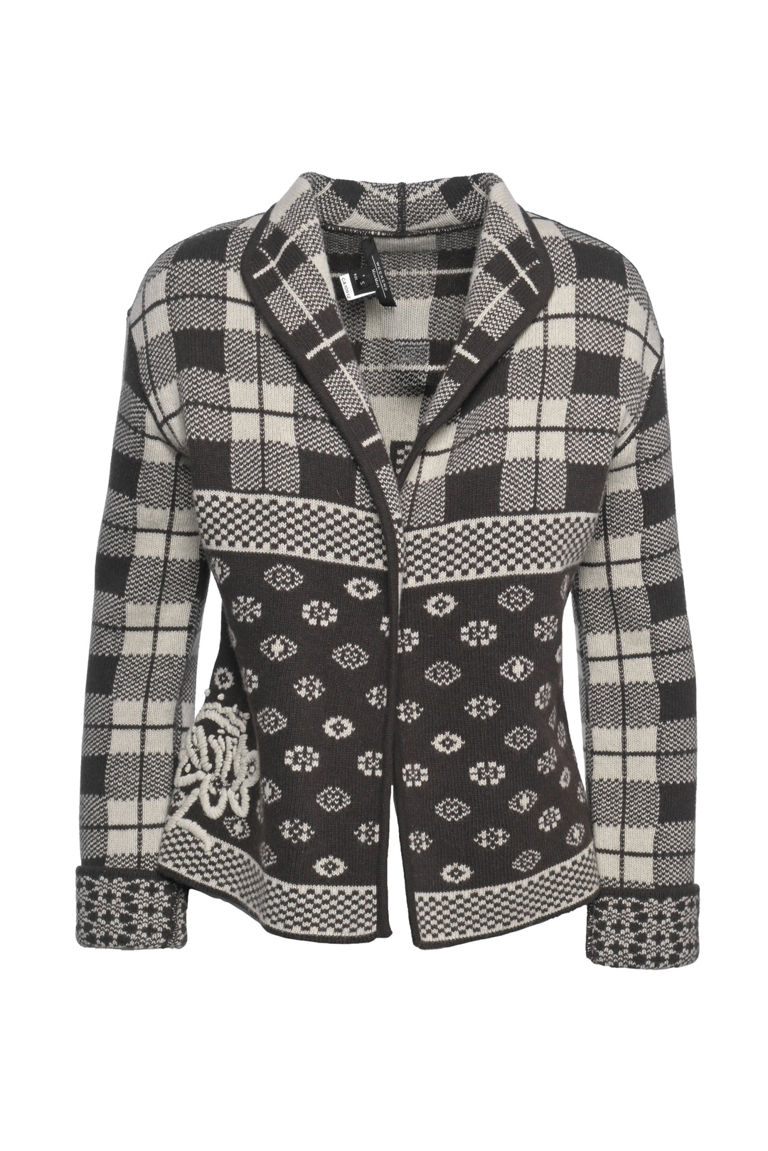 Weekend Max Mara Size S Cardigan