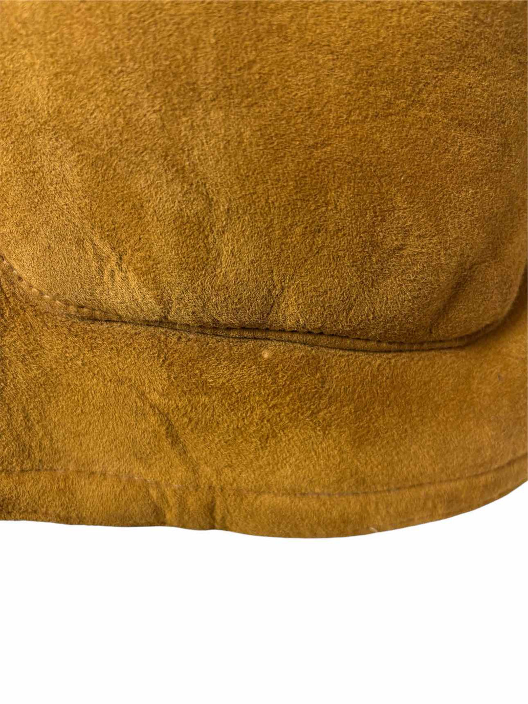 Holt Renfrew Size M Shearling Jacket