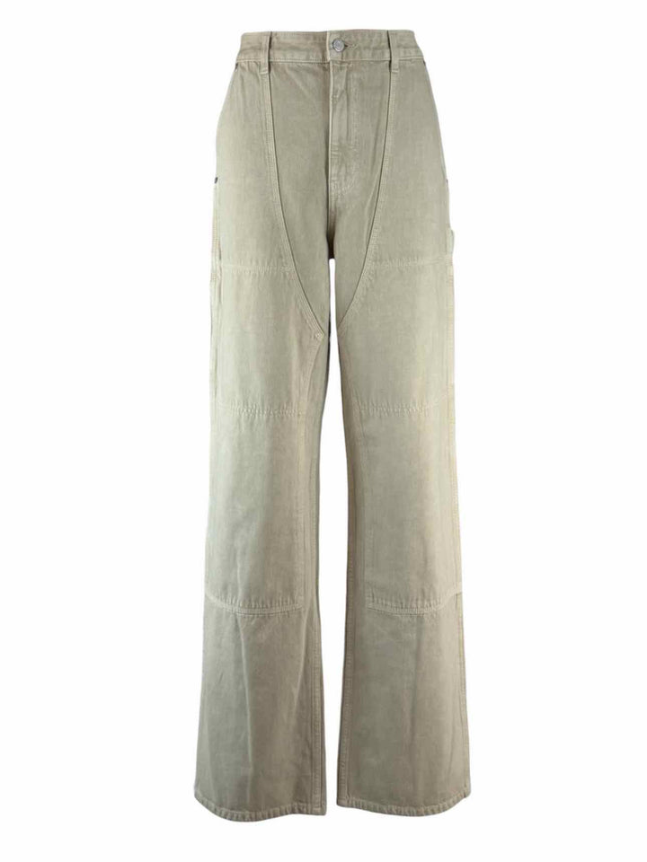 Helmut Lang Size 29 Jeans