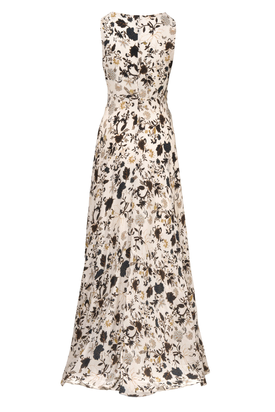 ALC Size 6 Dress