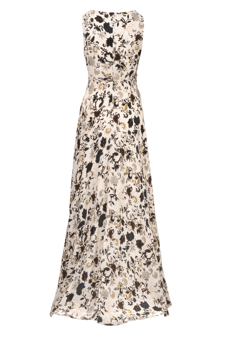 ALC Size 6 Dress