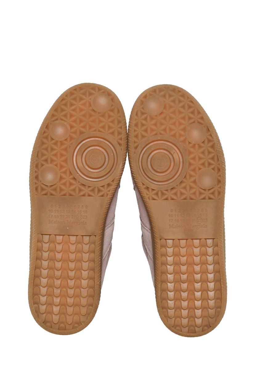 Maison Martin Margiela Size 38 Replica Sneaker