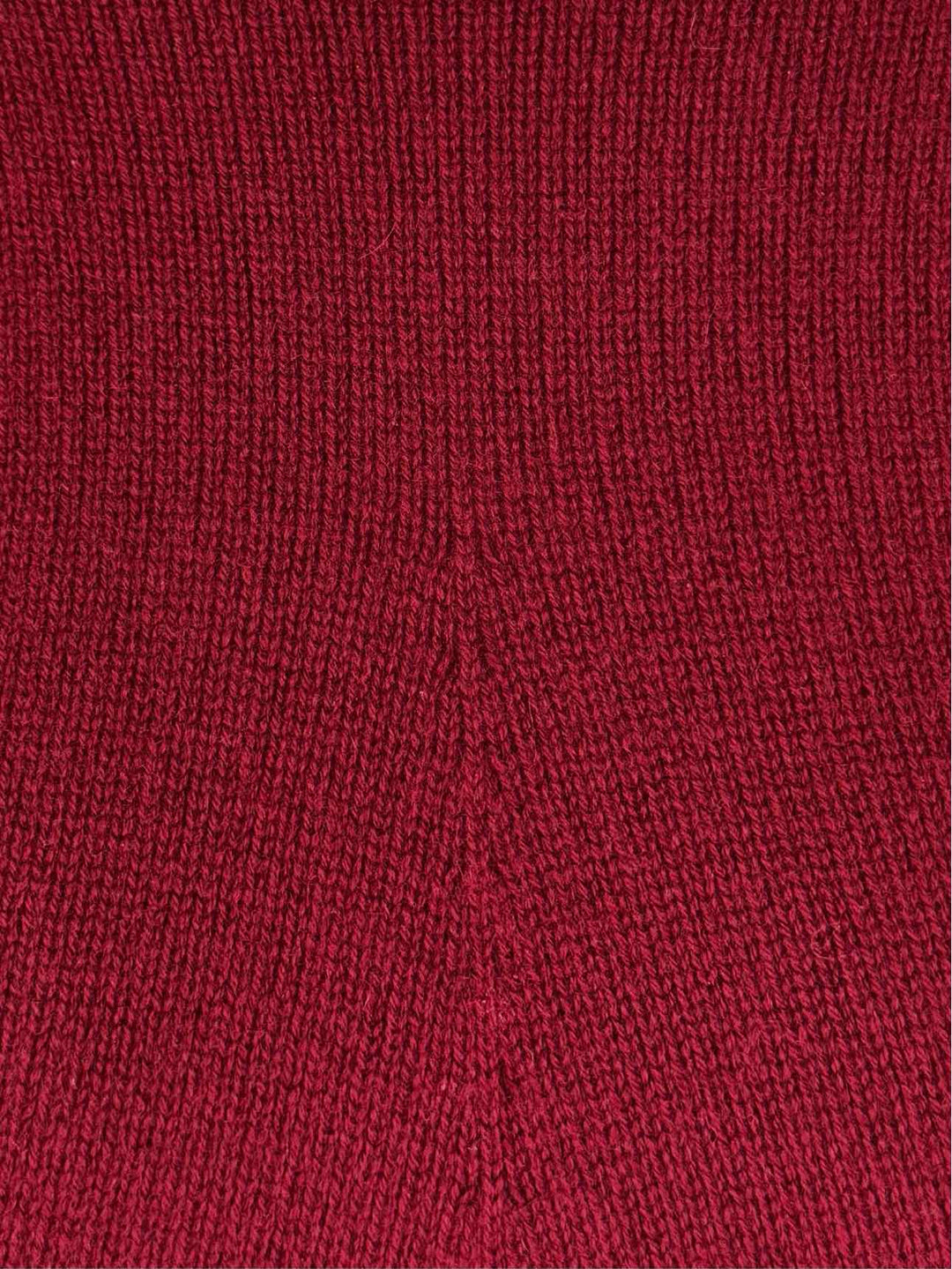 ME+EM Size M Sweater