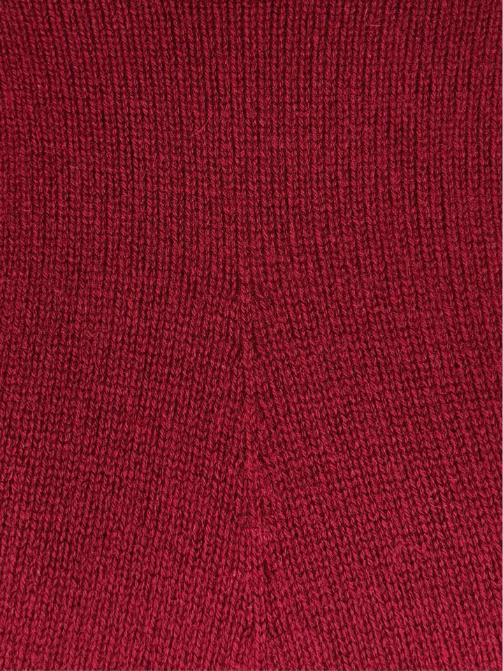 ME+EM Size M Sweater