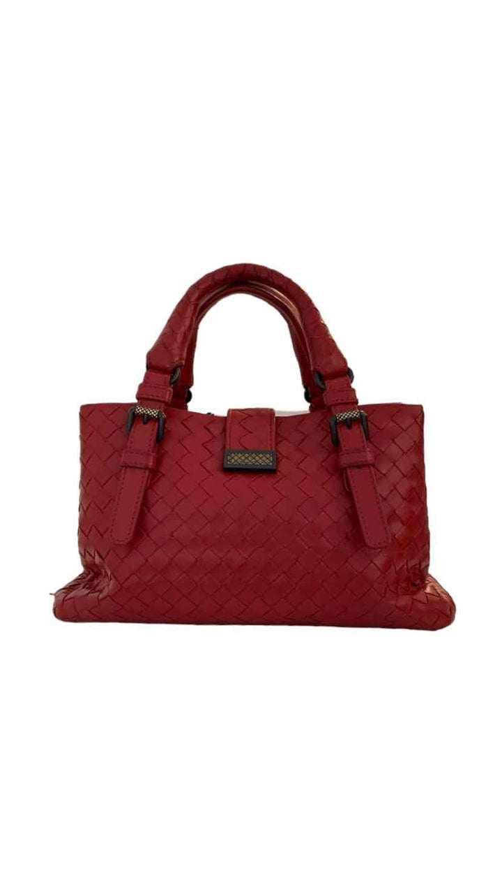 Bottega Veneta Purse