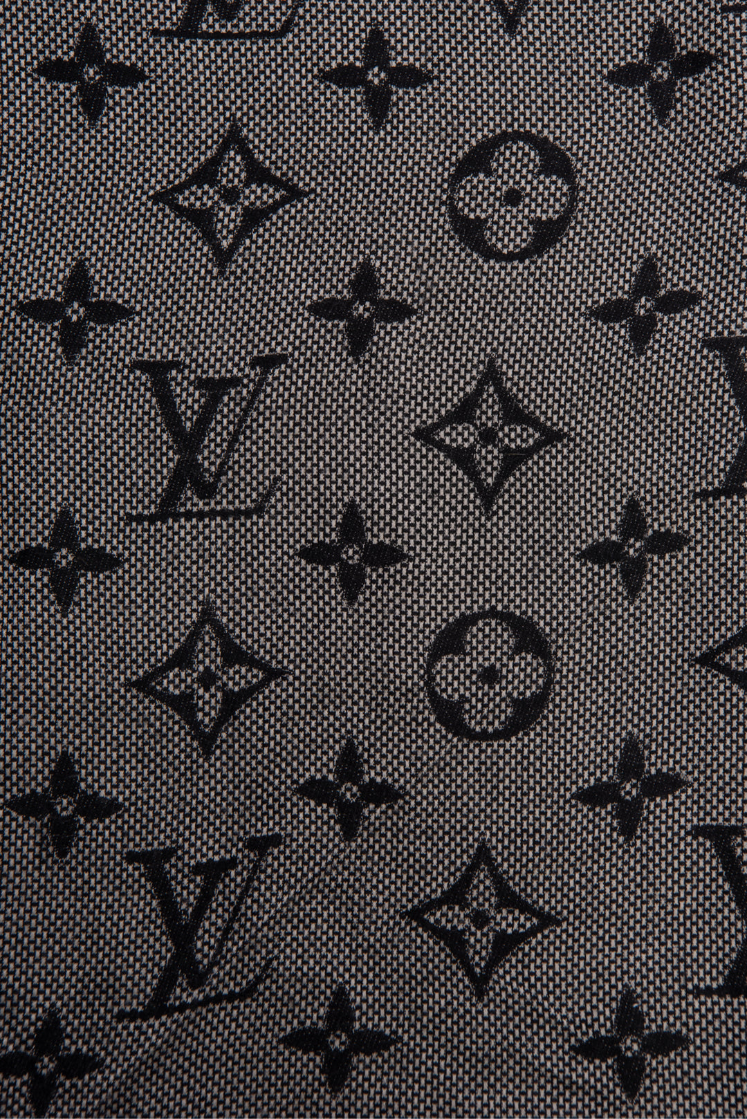 Louis Vuitton Scarf