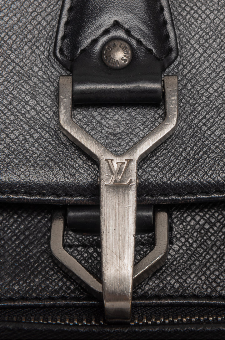 Louis Vuitton BackPack