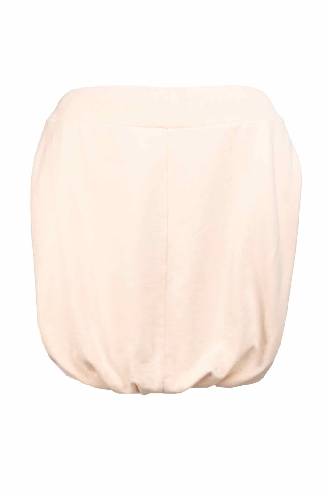 Dries Van Noten Size S Cocoon Sweatshirt