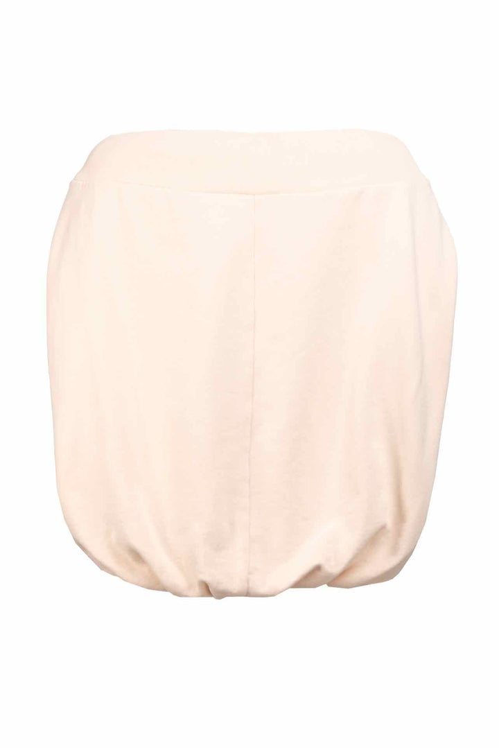 Dries Van Noten Size S Cocoon Sweatshirt