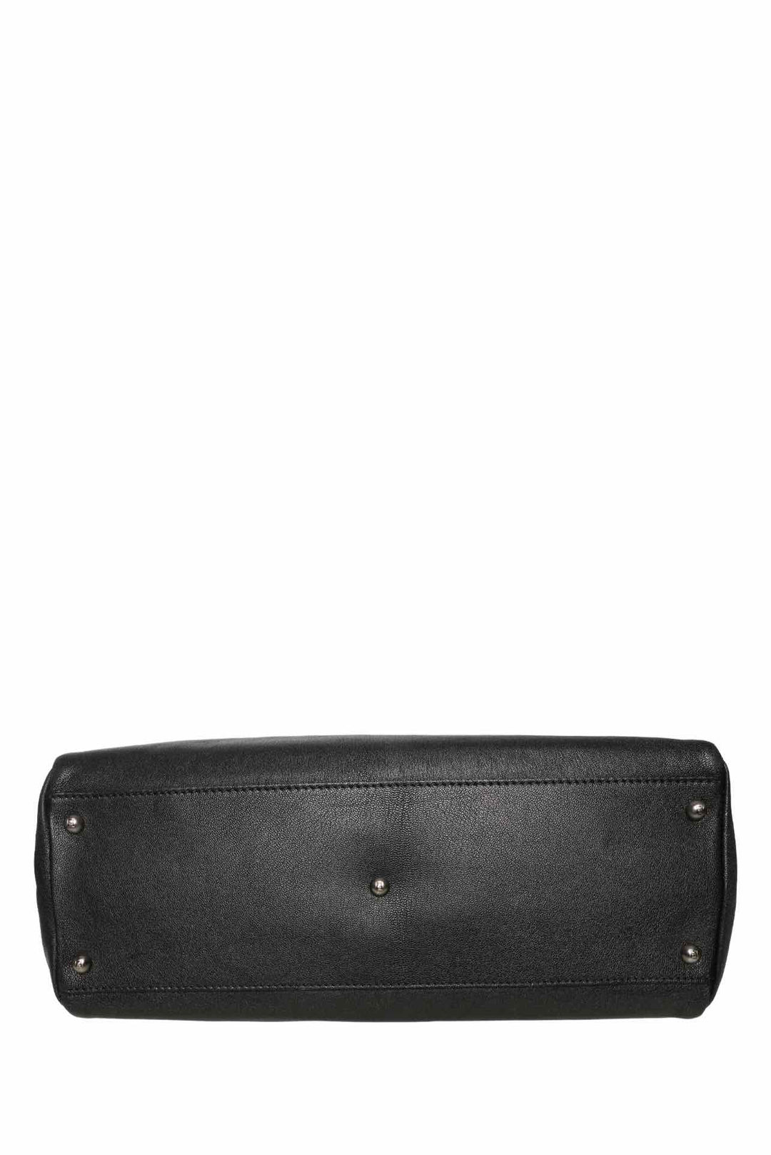 Fendi Peekaboo Large Tote